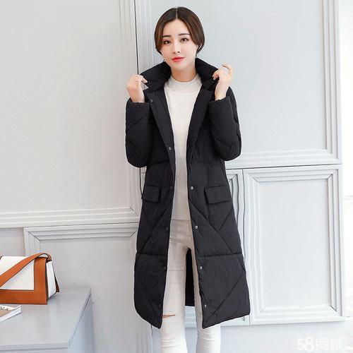 【圖】便宜批發工廠尾貨,庫存尾貨,大量庫存服裝 - 豐臺成壽寺服裝/鞋