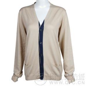 女裝服飾廠(chǎng)家批發(fā)直銷(xiāo)/供應(yīng)價(jià)格