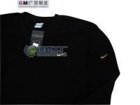 供應(yīng)休閑男上裝批發(fā) 高仿品牌男上衣批發(fā) 服裝批發(fā)_服裝服飾_世界工廠(chǎng)網(wǎng)中國(guó)產(chǎn)品信息庫(kù)