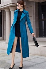 櫻花情服飾 yhqfs247商品批發(fā)價(jià)與銷(xiāo)量數(shù)據(jù) 貨捕頭