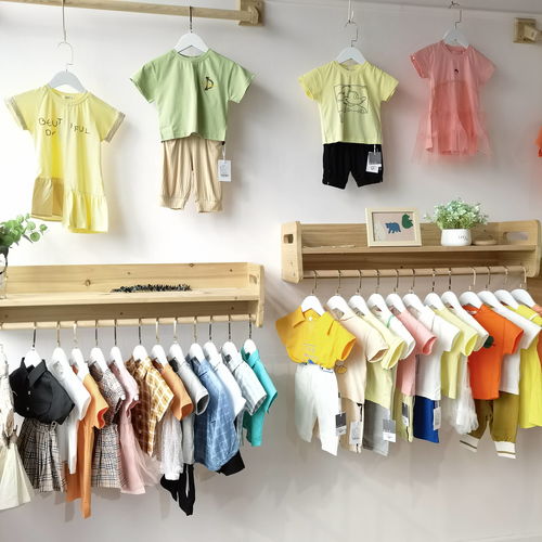 細(xì)說白馬與沙河服裝批發(fā)市場間不得不說的區(qū)別