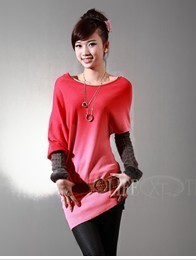 女裝批發(fā)指南 品牌、價(jià)格、樣品與庫存尾貨全解析