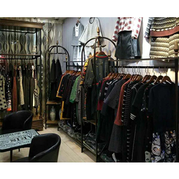 合肥昌泰 服裝展示架批發價格全解析與采購指南