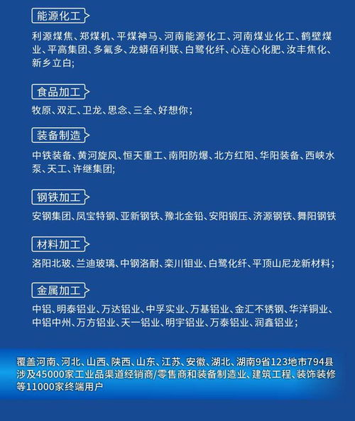 第七屆鄭州勞動(dòng)保護(hù)用品展覽會(huì)邀請(qǐng)函