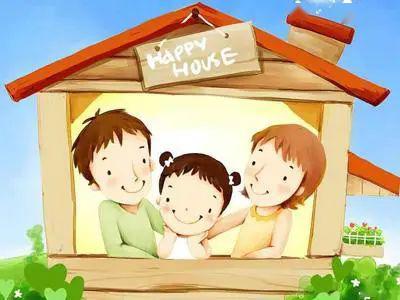 孩子頻繁眨眼、清嗓子？當(dāng)心抽動(dòng)障礙的無聲信號(hào)